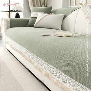 777~OFFN[| \t@Jo[ \t@[pbh 2l| 3l| }`Jo[ L΍ V[gNbV zc \t@[Jo[ It IȂ 􂦂 邾 ~ k ho 