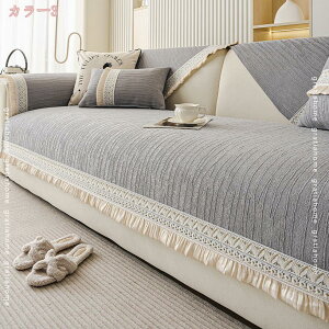 \t@Jo[ \t@[pbh 2l| 3l| }`Jo[ L΍ V[gNbV zc \t@[Jo[ It IȂ 􂦂 邾 ~ k ho h~ @\ 