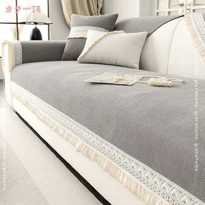 500~OFFN[| \t@Jo[ \t@[pbh 2l| 3l| }`Jo[ L΍ V[gNbV zc \t@[Jo[ It IȂ 􂦂 邾 ~ k ho 