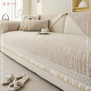 300~OFFN[| \t@[Jo[ \t@[V[g 邾 ` g ~  _炩 2l| 3l| I h~  h΍ ~ 唻 IV 􂦂 킢 C