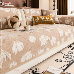 300~OFFN[| \t@[ 2l|Jo[ }`Jo[ k \t@[Jo[ ~  ` 3l| 4l| @\  \t@Jo[ It IȂ ~  k ho 