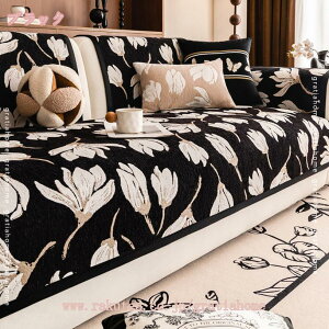 \t@[ 2l|Jo[ }`Jo[ k \t@[Jo[ ~  ` 3l| 4l| @\  \t@Jo[ It IȂ ~  k ho h~ h ۉ 