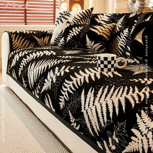 300~OFFN[| \t@[Jo[ \t@pbh }`Jo[ 邾 ~ \t@[ 2l| 3l| Jo[ It IȂ ho h~ h~ \t@Jo[ یJo[ 􂦂 