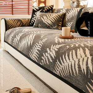 \t@[Jo[ \t@pbh }`Jo[ 邾 ~ \t@[ 2l| 3l| Jo[ It IȂ ho h~ h~ \t@Jo[ یJo[ 􂦂 @\ lGp 