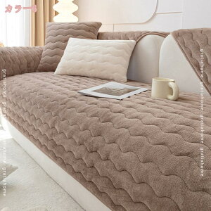 \t@Jo[ 邾 ~  \t@[pbh }`Jo[ 3l|  ΍ h ~ k  1l| 2l| It IȂ h~ \t@[ی OK 