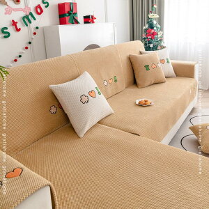 300~OFFN[| \t@[Jo[ \t@pbh }`Jo[ 邾 ~ \t@[ 2l| 3l| Jo[ It IȂ ho h~ h~ \t@Jo[ یJo[ 􂦂 