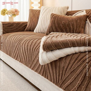 300~OFFN[| \t@Jo[ \t@[pbh 2l| 3l| }`Jo[ L΍ V[gNbV zc \t@[Jo[ It IȂ 􂦂 邾 ~ k ho 