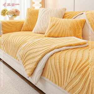 300~OFFN[| \t@Jo[ \t@[pbh 2l| 3l| }`Jo[ L΍ V[gNbV zc \t@[Jo[ It IȂ 􂦂 邾 ~ k ho 