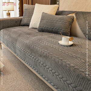 \t@[Jo[ \t@[V[g 邾 ` g ~  _炩 2l| 3l| I h~  h΍ ~ 唻 IV 􂦂 킢 CeA k 