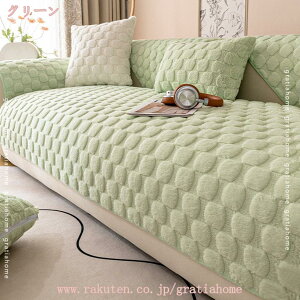 500~OFFN[| \t@Jo[ 邾 ~  \t@[pbh }`Jo[ 3l|  ΍ h ~ k  1l| 2l| It IȂ h~ \t@[