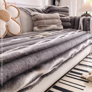 500~OFFN[| \t@[Jo[ k }`Jo[ \t@pbh Jo[ \t@[ IȂ 3l| 2l| I|   }`Jo[ h~ LYh~ \t@[Jo[ rO 