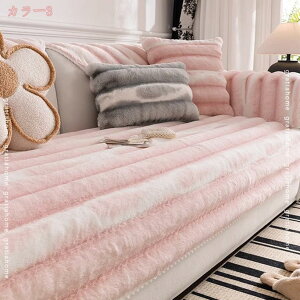 500~OFFN[| \t@[Jo[ k }`Jo[ \t@pbh Jo[ \t@[ IȂ 3l| 2l| I|   }`Jo[ h~ LYh~ \t@[Jo[ rO 