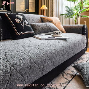 \t@[pbh ʃJo[  \t@[ 2l|Jo[ h~ ی ~ 􂦂 ʋC }`Jo[ k  hoJo[ ȒP ͗lւ CeA \t@}bg 