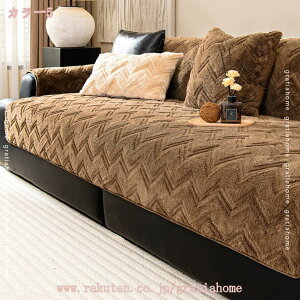 \t@[ 3l| Jo[ ~ \t@[Jo[ 2l| \t@Jo[ It }`Jo[ ` k \t@[}bg \t@[pbh IȂ L΍ 􂦂 h~ ~ _炩 l