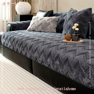 \t@[pbh 3l| ~ \t@Jo[ zc }`Jo[ V[gNbV  lGʗp \t@[Jo[ 1l 2l 3l 4l| It IȂ ی 􂦂 k ho h~ @\ 