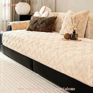 300~OFFN[| \t@[ 3l| Jo[ ~ \t@[Jo[ 2l| \t@Jo[ It }`Jo[ ` k \t@[}bg \t@[pbh IȂ L΍ 􂦂 h~ 