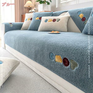 \t@[Jo[ 3l| It 邾 }`Jo[ \t@pbh  ւ\t@Jo[ \t@[V[g ~ ʃJo[ IȂ ho h~ h~ k Vv lG