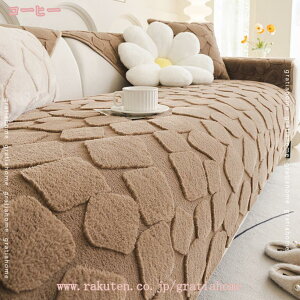 300~OFFN[| \t@[Jo[ 3l| It ~ g \t@Jo[  k \t@[pbh ho ~  L  h~ h~ _炩 \t@[یJo[  \t@ Jo