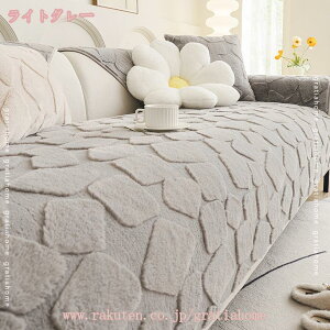 300~OFFN[| \t@[Jo[ 3l| It ~ g \t@Jo[  k \t@[pbh ho ~  L  h~ h~ _炩 \t@[یJo[  \t@ Jo