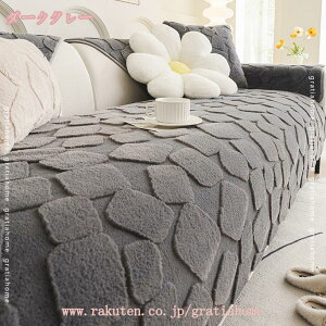 300~OFFN[| \t@[Jo[ 3l| It ~ g \t@Jo[  k \t@[pbh ho ~  L  h~ h~ _炩 \t@[یJo[  \t@ Jo