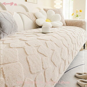 300~OFFN[| \t@[Jo[ 3l| It ~ g \t@Jo[  k \t@[pbh ho ~  L  h~ h~ _炩 \t@[یJo[  \t@ Jo