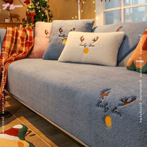 \t@Jo[ \t@[pbh 2l| 3l| }`Jo[ L΍ V[gNbV zc \t@[Jo[ It IȂ 􂦂 邾 ~ k ho h~ @\ 