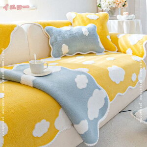 777~OFFN[| \t@[Jo[ 2l| 3l| It _炩 \t@[pbh 􂦂 ho ~ ~  ʃJo[ \t@[V[g IȂ  \t@pbh }`Jo[