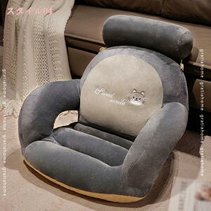 500~OFFN[| w tANbV V[gNbV NbV wNbV zc tA`FA NbV KɂȂȂ NbVp ItBX//tA