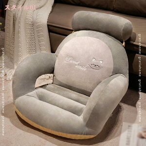 zc   NbV w tANbV KɂȂȂ  zc ݑ a v[g ᔽ ֎qpNbV k V[gNbV  