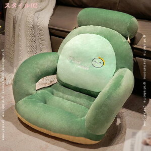 500~OFFN[| w tANbV V[gNbV NbV wNbV zc tA`FA NbV KɂȂȂ NbVp ItBX//tA