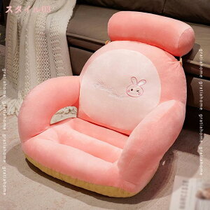 500~OFFN[| w tANbV V[gNbV NbV wNbV zc tA`FA NbV KɂȂȂ NbVp ItBX//tA