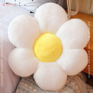 500~OFFN[| Ԍ` ԂƂ zc NbV  ̎q qp 킢 _炩 lGʗp ӂӂ  LbY KɗD ʋΒʊw ґzp  ItBX Ƃ𑕏 ݑ