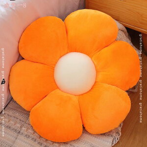 500~OFFN[| Ԍ` ԂƂ zc NbV  ̎q qp 킢 _炩 lGʗp ӂӂ  LbY KɗD ʋΒʊw ґzp  ItBX Ƃ𑕏 ݑ