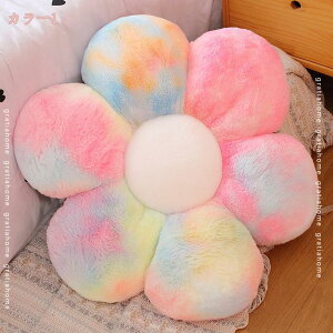 300~OFFN[| tANbV  ԕ zc Eh^ ֎q V[gNbV ֎q Ԍ^ ֎q CX   k   NbV ֎q ԂƂ KɂȂȂ 