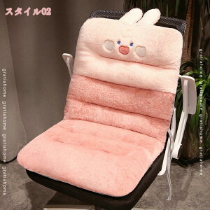 1000~OFFN[| `FA NbV w V[gNbV x_ CX `FA pbh  O ֎qp `FApbh }bg `FANbV ONbV tANbV