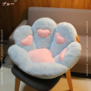 zc  `FApbh tt _ g FȂ ItBX d v[g XgNbV ʃNbV `FANbV e[N [g \t@[  z