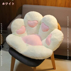 1000~OFFN[| zc  `FApbh tt _ g FȂ ItBX d v[g XgNbV ʃNbV `FANbV e[N [g \t@