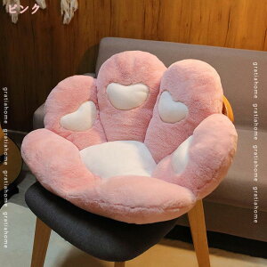 1000~OFFN[| zc  `FApbh tt _ g FȂ ItBX d v[g XgNbV ʃNbV `FANbV e[N [g \t@