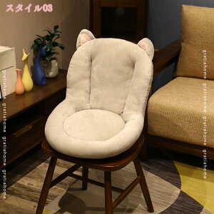 1000~OFFN[| zc  `FApbh tt _ g FȂ ItBX d v[g XgNbV ʃNbV `FANbV e[N [g \t@