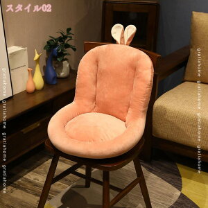 zc  `FApbh tt _ g FȂ ItBX d v[g XgNbV ʃNbV `FANbV e[N [g \t@[  z