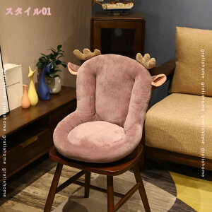 1000~OFFN[| zc  `FApbh tt _ g FȂ ItBX d v[g XgNbV ʃNbV `FANbV e[N [g \t@