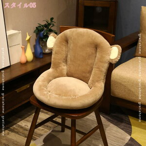 zc  `FApbh tt _ g FȂ ItBX d v[g XgNbV ʃNbV `FANbV e[N [g \t@[  z