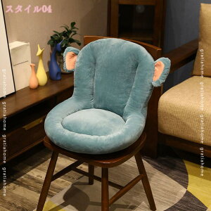 500~OFFN[| zc   NbV w tANbV KɂȂȂ  zc ݑ a v[g ᔽ ֎qpNbV k V[gNbV