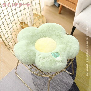 500~OFFN[| ԃNbV ֎qNbV Q 㖍 gNbV //ItBXɍœK y蕨 ӂӂ t[ V[gNbV 킢 ̎q 