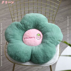 500~OFFN[| ԃNbV ֎qNbV Q 㖍 gNbV //ItBXɍœK y蕨 ӂӂ t[ V[gNbV 킢 ̎q 