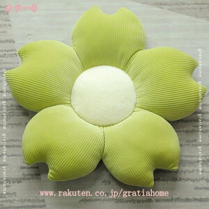 777~OFFN[| zc  NbV \t@V[g ֎qNbV k _炩 Sn  _ I[V[Y ԕ ʃNbV `FApbh ܂肽 Ԃт̌`