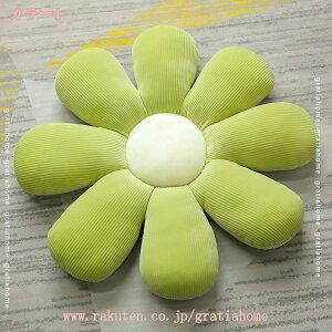 300~OFFN[| zc  NbV \t@V[g ֎qNbV k _炩 Sn  _ I[V[Y ԕ ʃNbV `FApbh ܂肽 Ԃт̌`