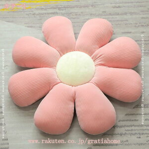 t[NbV zc Ԍ^t[ Jt tANbV Ԍ^NbV CeA ֎q K 킢   v[gNbV zc `FA}bg fXN