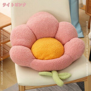 1000~OFFN[| ԃNbV ֎qNbV Q 㖍 gNbV //ItBXɍœK y蕨 ӂӂ t[ V[gNbV 킢 ̎q 