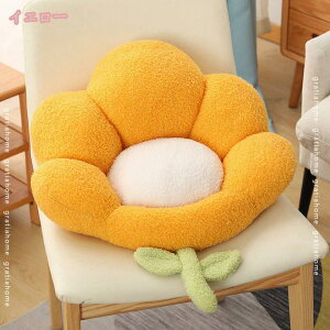 300~OFFN[| zc  NbV \t@V[g ֎qNbV k _炩 Sn  _ I[V[Y ԕ ʃNbV `FApbh ܂肽 Ԃт̌`